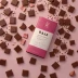 Raaka Pink Sea Salt 71% Dark Chocolate