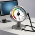 Riester precisa N Sphygmomanometer