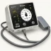 Riester ri-san Sphygmomanometer