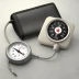 Riester exacta Aneroid Sphygmomanometer
