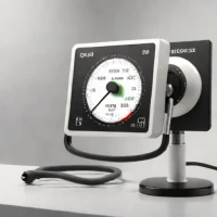 Riester empire N Sphygmomanometer