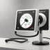 Riester empire N Sphygmomanometer