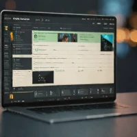 Roam Research