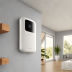Refoss Smart Wi-Fi Garage Door Opener