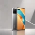 realme GT 7 Pro