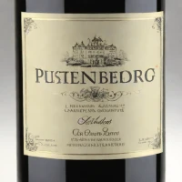 Rustenberg Peter Barlow Cabernet Sauvignon