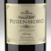 Rustenberg Peter Barlow Cabernet Sauvignon