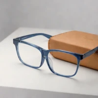 Readers.com Blue Light Glasses