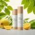 Round Lab Birch Juice Moisturizing Sunscreen SPF50+ PA++++