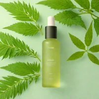 Round Lab Mugwort Calming Toner