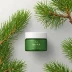 Round Lab Pine Calming Cica Cream