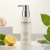 Rovectin Skin Essentials Activating Treatment Lotion