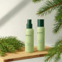 Round Lab Pine Calming Toner