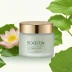 Rovectin Clean Lotus Water Cream
