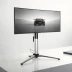 Roline LCD Monitor Arm