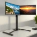 R-Go Zepu Monitor Arm