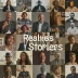 Real Stories