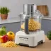 Robot-Coupe R2 Dice Food Processor