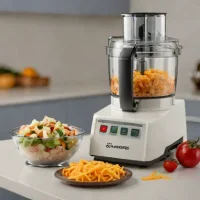 Robot-Coupe R301 Ultra Food Processor