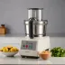 Robot-Coupe R301 Ultra Food Processor