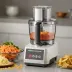 Robot-Coupe R402 Food Processor