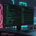 Rev Notetaker