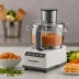 Robot-Coupe R101 B Food Processor