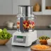Robot-Coupe R211 XL Ultra Food Processor