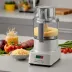 Robot-Coupe R401 Food Processor