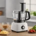 Russell Hobbs Desire Food Processor 19006