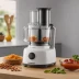 Russell Hobbs Retro Food Processor 25182
