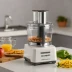 Robot-Coupe R 3-1500 Food Processor