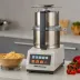 Robot-Coupe R 7 V.V. Food Processor