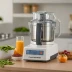 Robot-Coupe R 2 B Food Processor