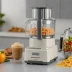 Robot-Coupe R 3 V.V. Food Processor