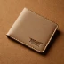 Red Wing Heritage Card Holder