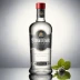 Russian Standard Platinum Vodka