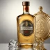 Russian Standard Gold Vodka