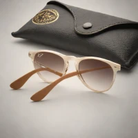 Ray-Ban Erika Classic
