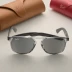 Ray-Ban Justin Classic
