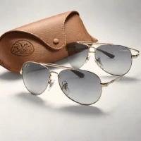 Ray-Ban Balorama