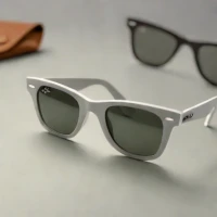 Ray-Ban Wayfarer Folding Classic