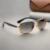 Ray-Ban Jackie Ohh II