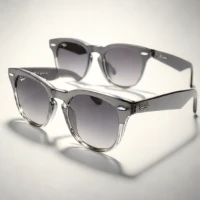 Ray-Ban RB4259
