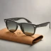 Ray-Ban Wayfarer Reverse