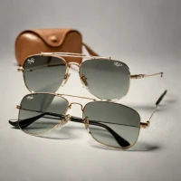 Ray-Ban Hawkeye Classic