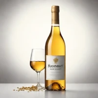 Ruinart Dom Ruinart Blanc de Blancs