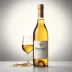 Ruinart Dom Ruinart Blanc de Blancs