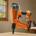 RIDGID R350CHA 30 Degree 3-1/2 in. Clipped Head Framing Nailer