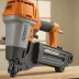 RIDGID R350RHA 3-1/2 in. Round Head Framing Nailer